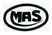 MAS (Milano)